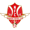 Namdhari FC